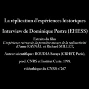 40 entretien D_Pestre.mp4