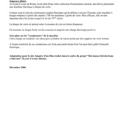 Ramsden.pdf