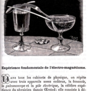science_amusante1.jpg