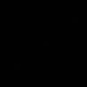 11 A la recherche du verre le plus électrique.mp4