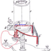 vig-ohm.jpg