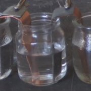 pots mise en série.jpg