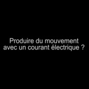 27b produire_du_ mouvement.mp4