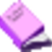 livre3.gif