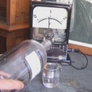 1volt.jpg