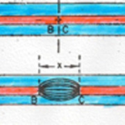 AMP_4652.jpg