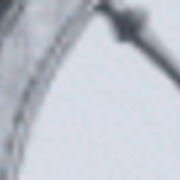 histoire_chap1.gif