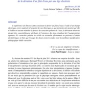Jech_securise.pdf