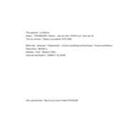 cnum_NatureTables73-82.pdf