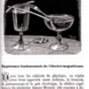 science_amusante1_ico.jpg