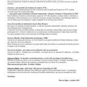 Gramme.pdf