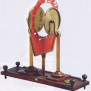 AMP_3141.jpg