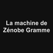30 machine gramme.mp4