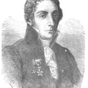 AMP_1030.jpg