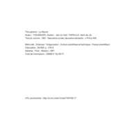 cnum_Nature 81_Sem2.pdf