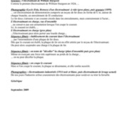 electroaimant.pdf