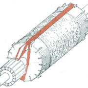 AMP_3204.jpg