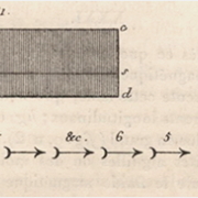 fig10.jpg