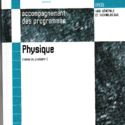 CNDP2002 filet-d-eau.pdf