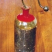 verre_bouteille_small.jpg