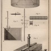 fig07.jpg