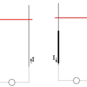 AMP_4655-4656.jpg