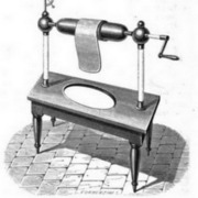 AMP_4565.jpg
