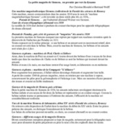 28 Siemens 2012_2020.pdf
