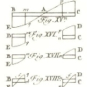 AMP_4586.jpg