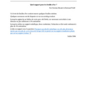 10 SupportFeuillesOr 2006_2020.pdf