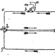AMP_4634.jpg