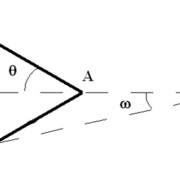 AMP_4641correc.jpg