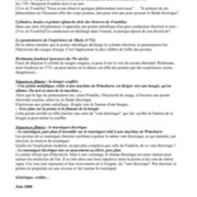 PouvoirPointes.pdf