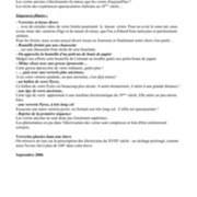 VerresPlusElectriques.pdf