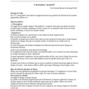 04 Electrophore.pdf