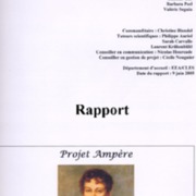 rapport_ECL.pdf