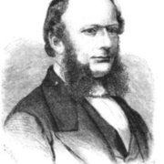 AMP_1062.jpg
