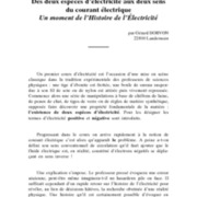 Dufay.00.article_BUP.pdf