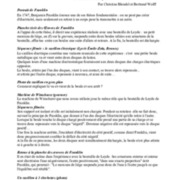 13 carillon 2008_2020.pdf