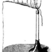 vig_coulomb-cavendish-faraday.jpg