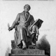 AMP_1189.jpg
