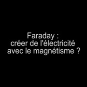 28b faraday-decouverte.mp4