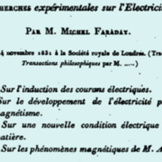 AMP_2156.jpg