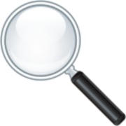 loupe.png