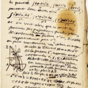 AMP_2144.jpg