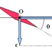 AMP_4659.jpg