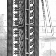 AMP_3120.jpg