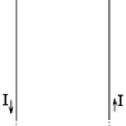 AMP_4655.jpg