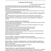 27 Gramme 2012_2020.pdf