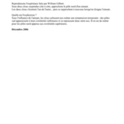 ClousGilbert.pdf